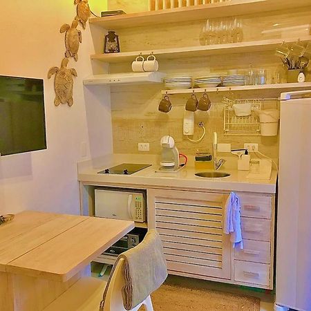 Casa D'Aroeira Residencial Boutique - Centro De Juquei - 2 Quadras Do Mar - Servico De Praia - Roupa De Cama 600 Fios Algodao Egipcio - Toalhas Banho E Praia - Tudo Novo - Estacionamento Interno - Cozinha - Consulte Unidades Com Ofuro Hidro E Cromote Екстер'єр фото