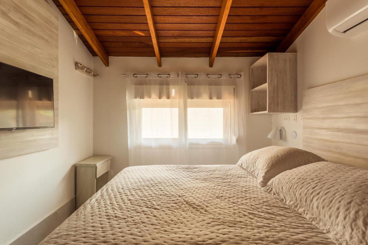 Casa D'Aroeira Residencial Boutique - Centro De Juquei - 2 Quadras Do Mar - Servico De Praia - Roupa De Cama 600 Fios Algodao Egipcio - Toalhas Banho E Praia - Tudo Novo - Estacionamento Interno - Cozinha - Consulte Unidades Com Ofuro Hidro E Cromote Екстер'єр фото