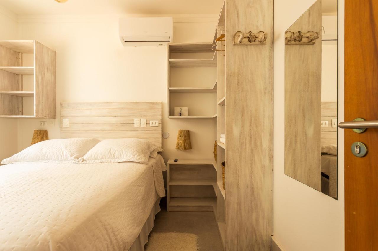 Casa D'Aroeira Residencial Boutique - Centro De Juquei - 2 Quadras Do Mar - Servico De Praia - Roupa De Cama 600 Fios Algodao Egipcio - Toalhas Banho E Praia - Tudo Novo - Estacionamento Interno - Cozinha - Consulte Unidades Com Ofuro Hidro E Cromote Екстер'єр фото