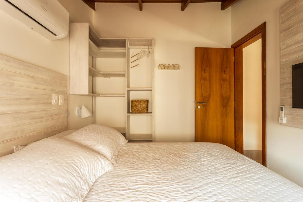 Casa D'Aroeira Residencial Boutique - Centro De Juquei - 2 Quadras Do Mar - Servico De Praia - Roupa De Cama 600 Fios Algodao Egipcio - Toalhas Banho E Praia - Tudo Novo - Estacionamento Interno - Cozinha - Consulte Unidades Com Ofuro Hidro E Cromote Екстер'єр фото