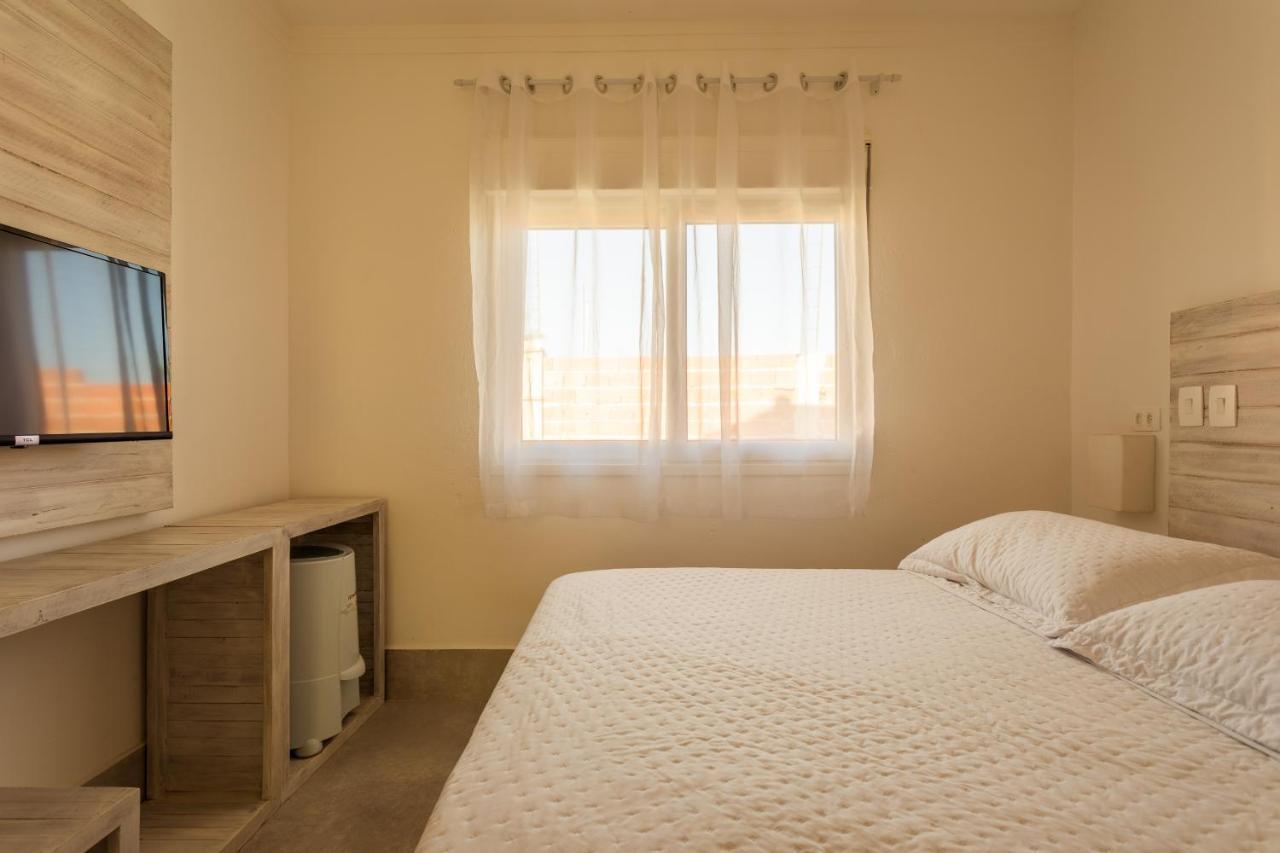 Casa D'Aroeira Residencial Boutique - Centro De Juquei - 2 Quadras Do Mar - Servico De Praia - Roupa De Cama 600 Fios Algodao Egipcio - Toalhas Banho E Praia - Tudo Novo - Estacionamento Interno - Cozinha - Consulte Unidades Com Ofuro Hidro E Cromote Екстер'єр фото