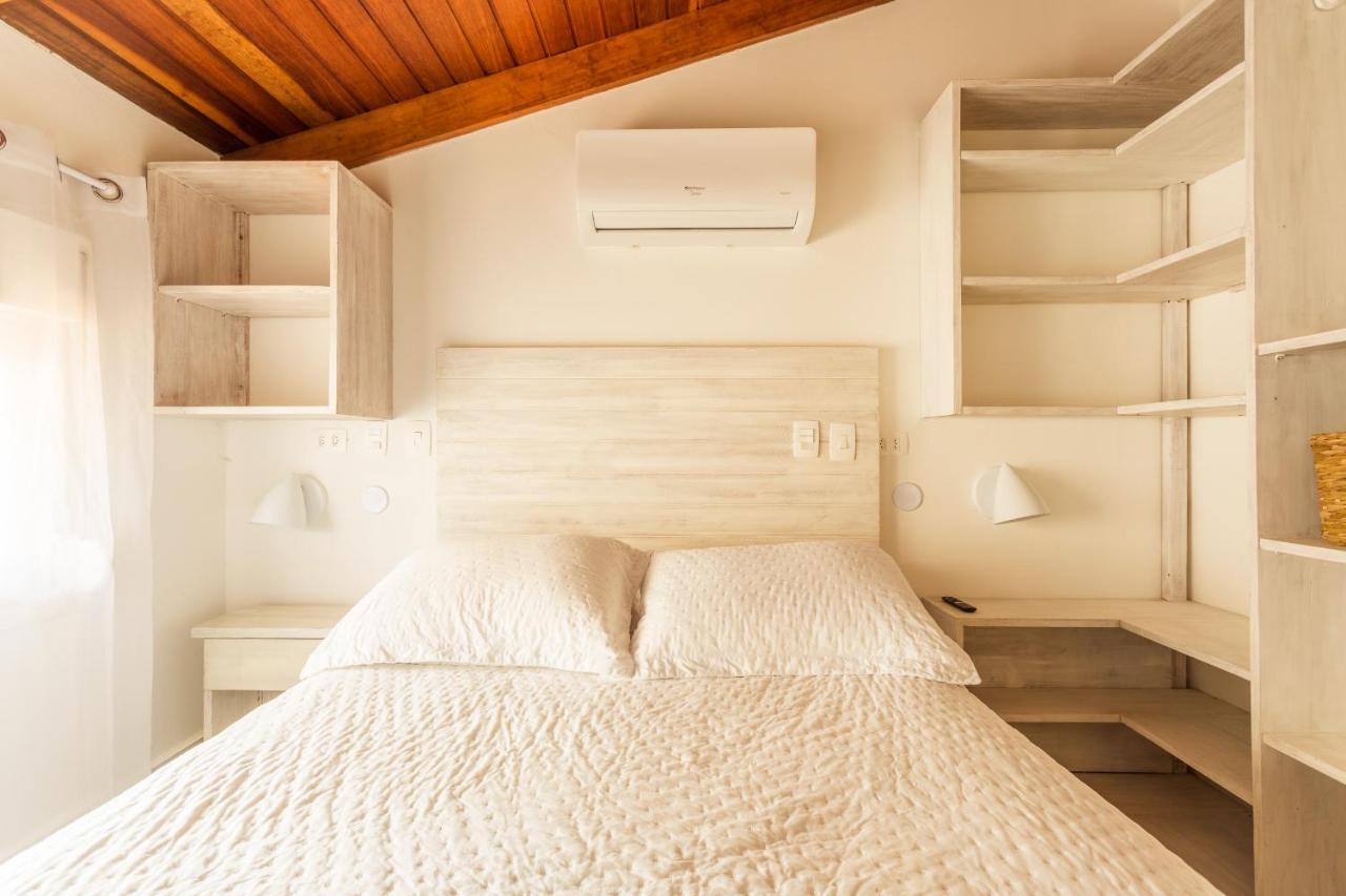Casa D'Aroeira Residencial Boutique - Centro De Juquei - 2 Quadras Do Mar - Servico De Praia - Roupa De Cama 600 Fios Algodao Egipcio - Toalhas Banho E Praia - Tudo Novo - Estacionamento Interno - Cozinha - Consulte Unidades Com Ofuro Hidro E Cromote Екстер'єр фото