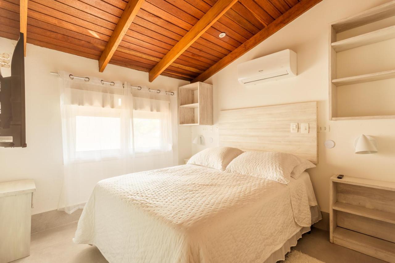 Casa D'Aroeira Residencial Boutique - Centro De Juquei - 2 Quadras Do Mar - Servico De Praia - Roupa De Cama 600 Fios Algodao Egipcio - Toalhas Banho E Praia - Tudo Novo - Estacionamento Interno - Cozinha - Consulte Unidades Com Ofuro Hidro E Cromote Екстер'єр фото