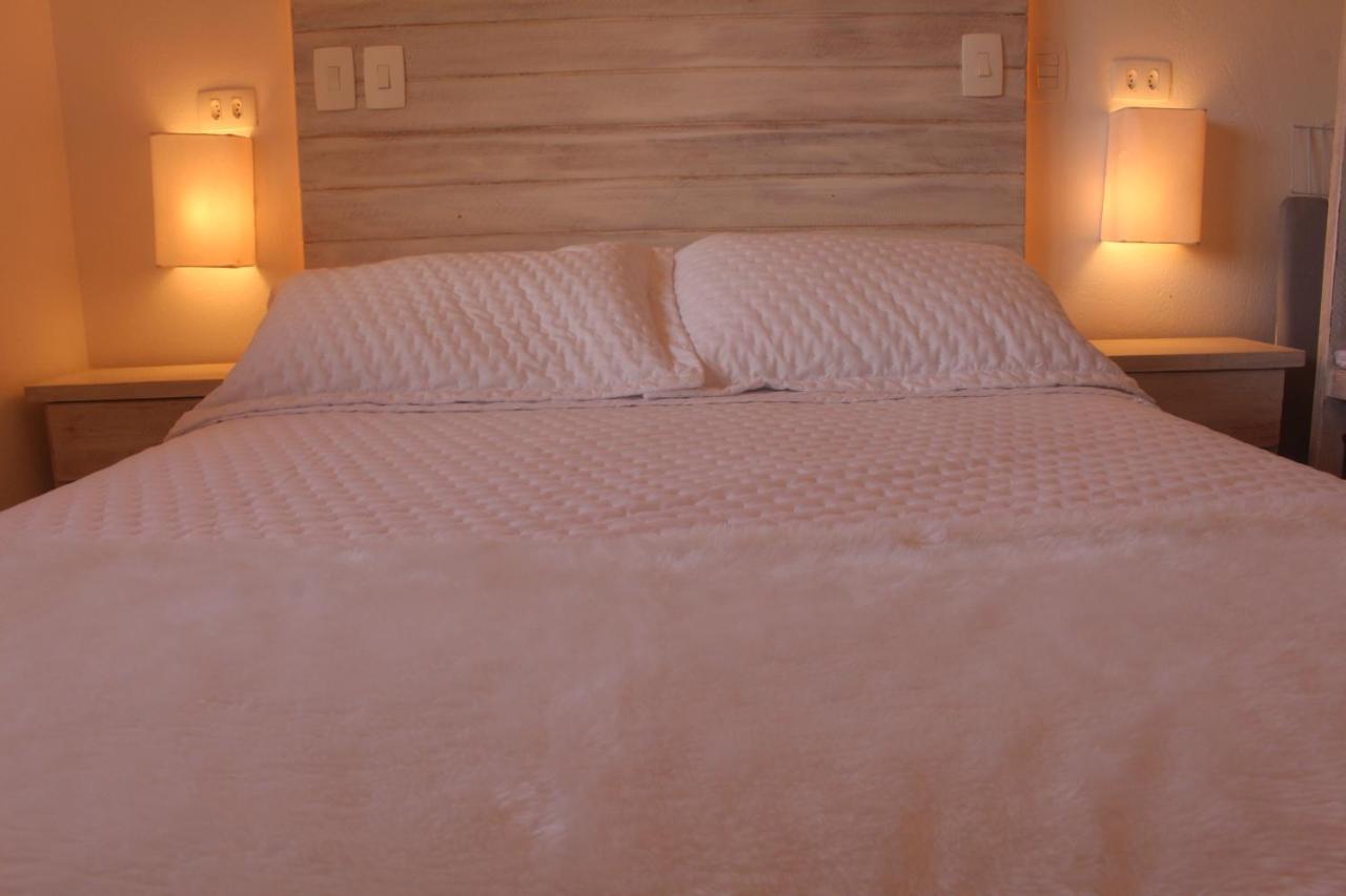 Casa D'Aroeira Residencial Boutique - Centro De Juquei - 2 Quadras Do Mar - Servico De Praia - Roupa De Cama 600 Fios Algodao Egipcio - Toalhas Banho E Praia - Tudo Novo - Estacionamento Interno - Cozinha - Consulte Unidades Com Ofuro Hidro E Cromote Екстер'єр фото