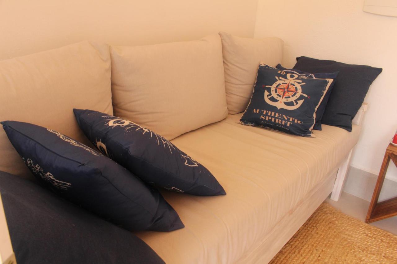 Casa D'Aroeira Residencial Boutique - Centro De Juquei - 2 Quadras Do Mar - Servico De Praia - Roupa De Cama 600 Fios Algodao Egipcio - Toalhas Banho E Praia - Tudo Novo - Estacionamento Interno - Cozinha - Consulte Unidades Com Ofuro Hidro E Cromote Екстер'єр фото