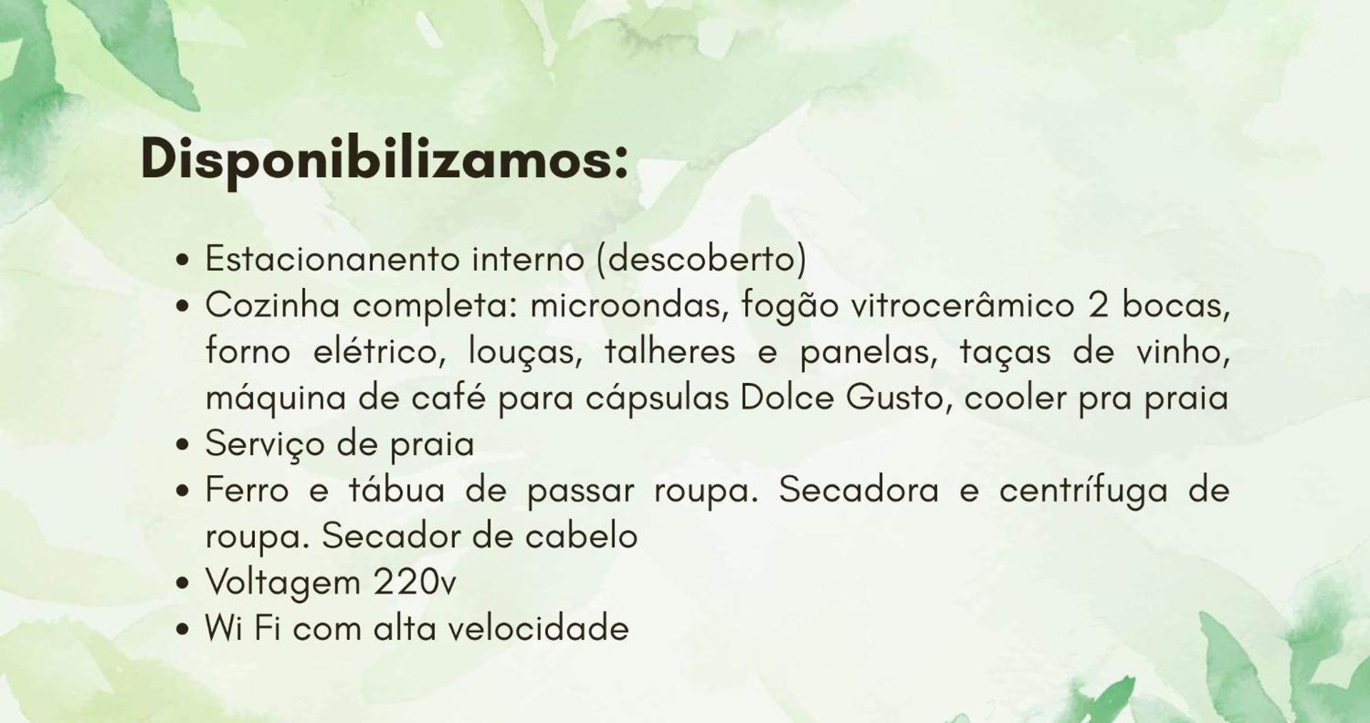 Casa D'Aroeira Residencial Boutique - Centro De Juquei - 2 Quadras Do Mar - Servico De Praia - Roupa De Cama 600 Fios Algodao Egipcio - Toalhas Banho E Praia - Tudo Novo - Estacionamento Interno - Cozinha - Consulte Unidades Com Ofuro Hidro E Cromote Екстер'єр фото