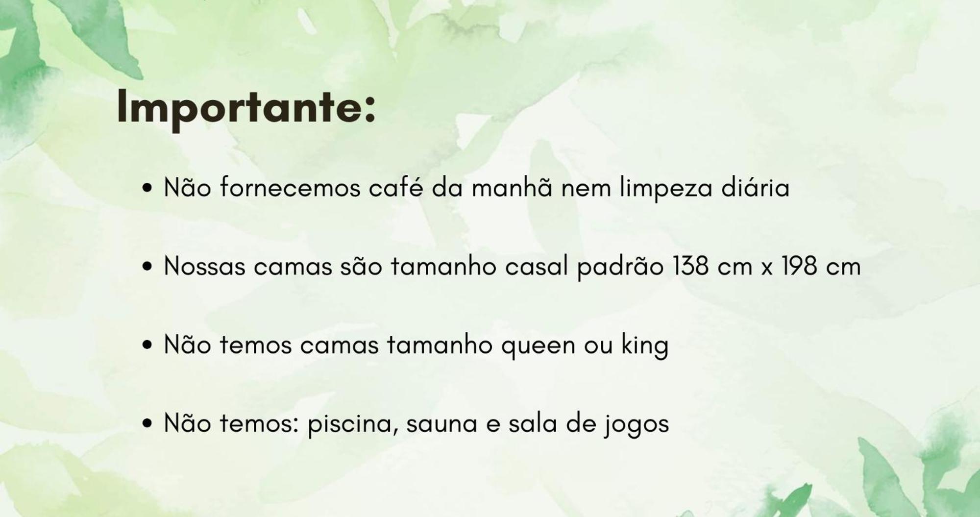 Casa D'Aroeira Residencial Boutique - Centro De Juquei - 2 Quadras Do Mar - Servico De Praia - Roupa De Cama 600 Fios Algodao Egipcio - Toalhas Banho E Praia - Tudo Novo - Estacionamento Interno - Cozinha - Consulte Unidades Com Ofuro Hidro E Cromote Екстер'єр фото