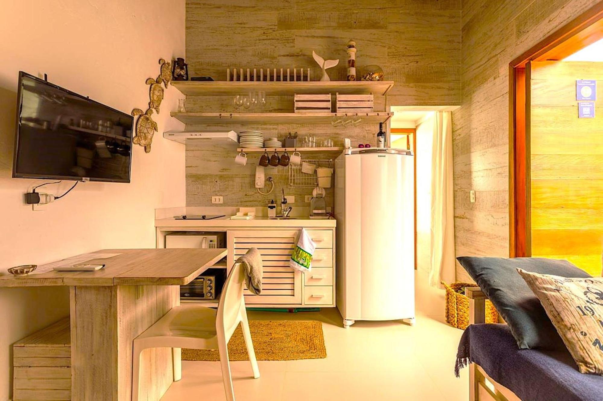 Casa D'Aroeira Residencial Boutique - Centro De Juquei - 2 Quadras Do Mar - Servico De Praia - Roupa De Cama 600 Fios Algodao Egipcio - Toalhas Banho E Praia - Tudo Novo - Estacionamento Interno - Cozinha - Consulte Unidades Com Ofuro Hidro E Cromote Екстер'єр фото