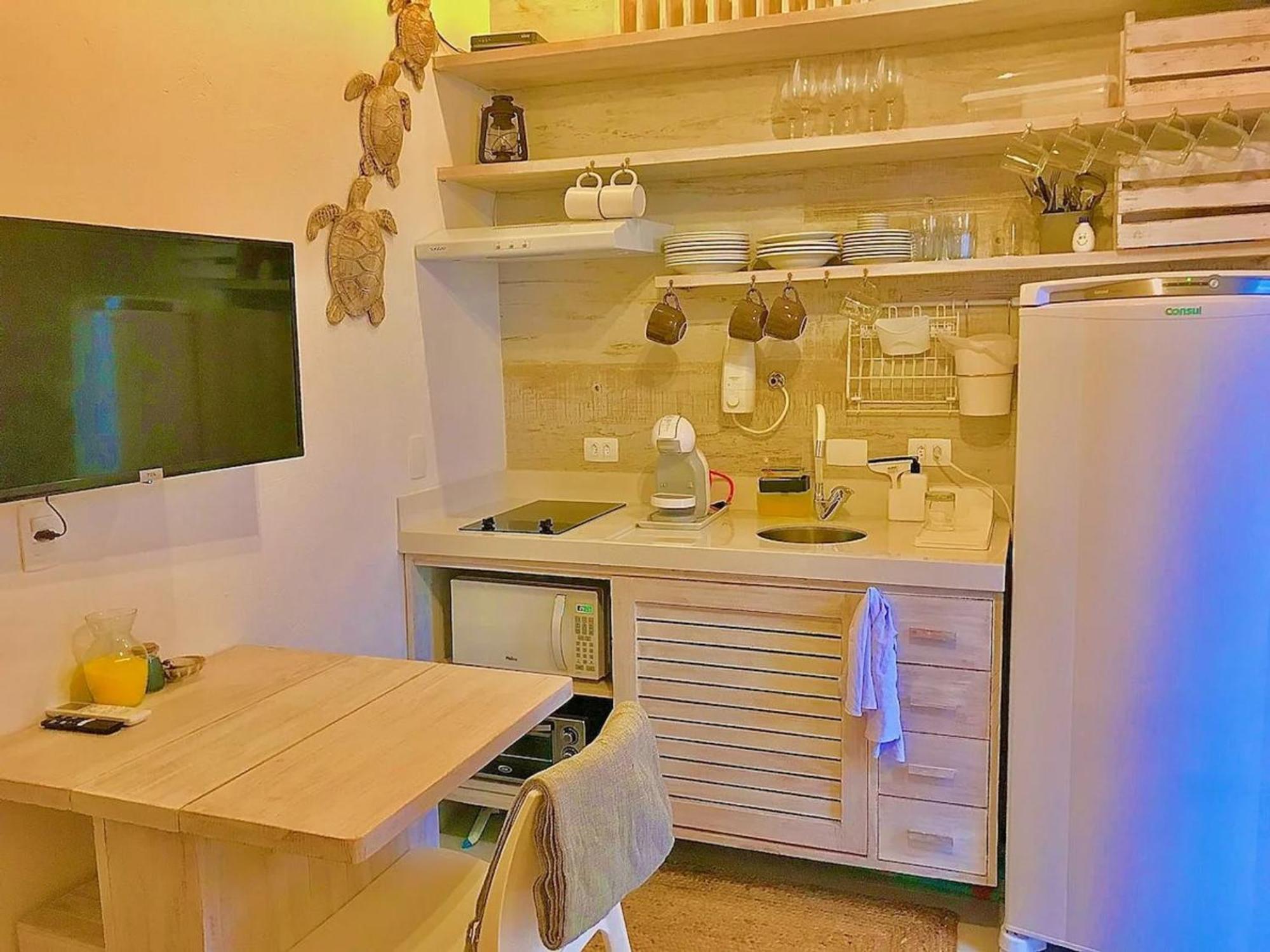 Casa D'Aroeira Residencial Boutique - Centro De Juquei - 2 Quadras Do Mar - Servico De Praia - Roupa De Cama 600 Fios Algodao Egipcio - Toalhas Banho E Praia - Tudo Novo - Estacionamento Interno - Cozinha - Consulte Unidades Com Ofuro Hidro E Cromote Екстер'єр фото