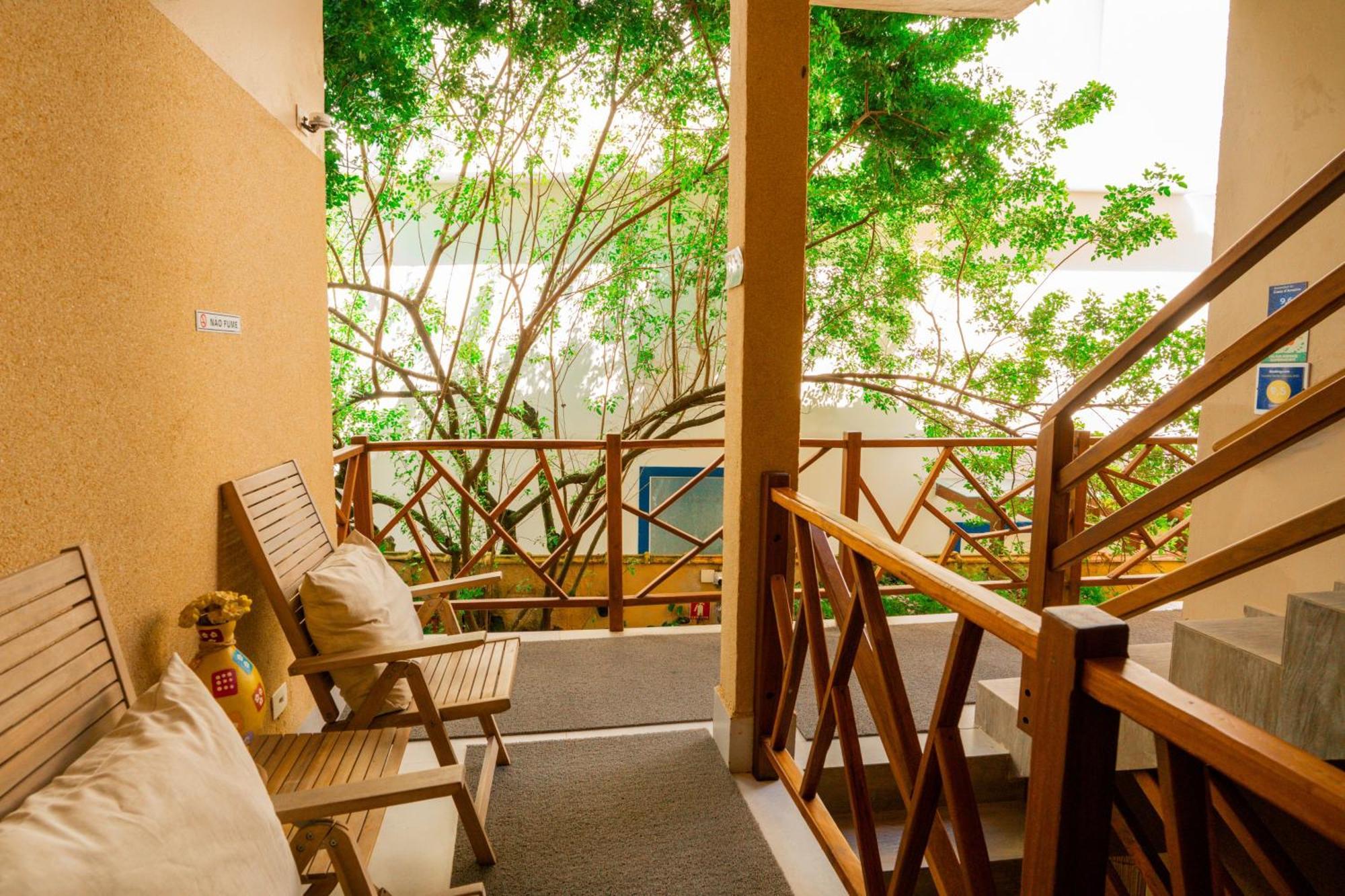 Casa D'Aroeira Residencial Boutique - Centro De Juquei - 2 Quadras Do Mar - Servico De Praia - Roupa De Cama 600 Fios Algodao Egipcio - Toalhas Banho E Praia - Tudo Novo - Estacionamento Interno - Cozinha - Consulte Unidades Com Ofuro Hidro E Cromote Екстер'єр фото