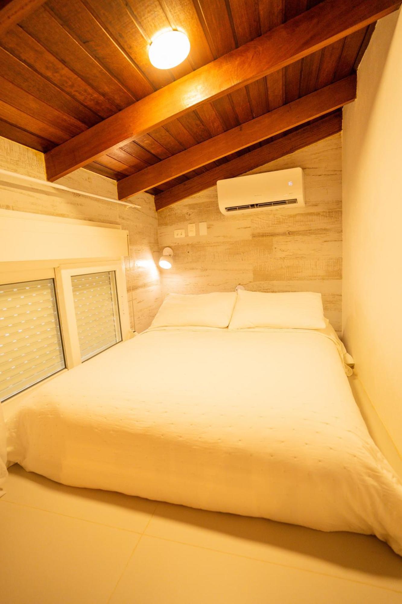 Casa D'Aroeira Residencial Boutique - Centro De Juquei - 2 Quadras Do Mar - Servico De Praia - Roupa De Cama 600 Fios Algodao Egipcio - Toalhas Banho E Praia - Tudo Novo - Estacionamento Interno - Cozinha - Consulte Unidades Com Ofuro Hidro E Cromote Екстер'єр фото