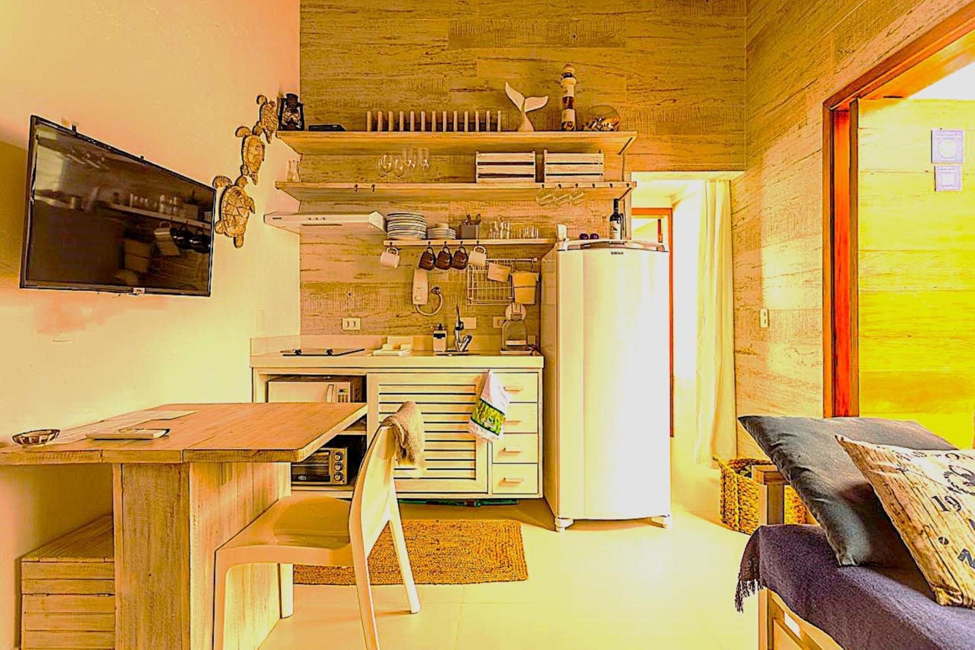 Casa D'Aroeira Residencial Boutique - Centro De Juquei - 2 Quadras Do Mar - Servico De Praia - Roupa De Cama 600 Fios Algodao Egipcio - Toalhas Banho E Praia - Tudo Novo - Estacionamento Interno - Cozinha - Consulte Unidades Com Ofuro Hidro E Cromote Екстер'єр фото
